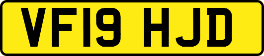 VF19HJD