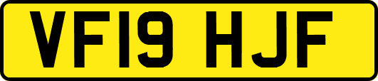 VF19HJF