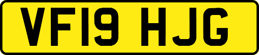 VF19HJG