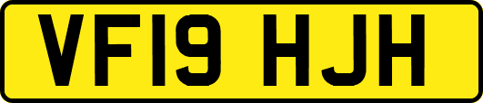 VF19HJH