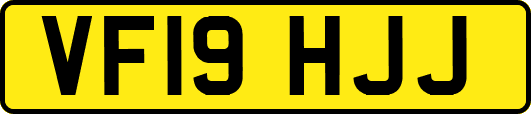 VF19HJJ