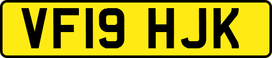 VF19HJK