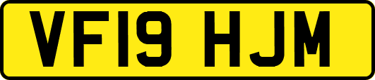 VF19HJM