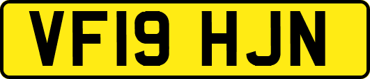 VF19HJN