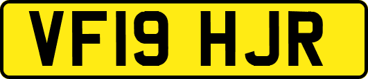 VF19HJR