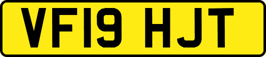 VF19HJT