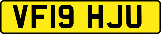 VF19HJU