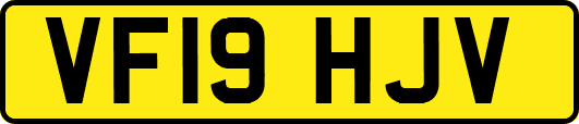 VF19HJV