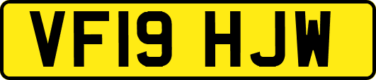 VF19HJW