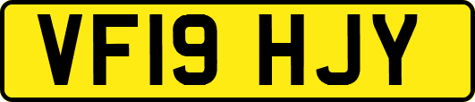 VF19HJY