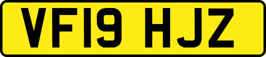VF19HJZ