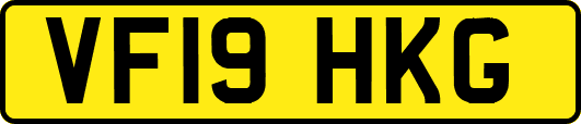 VF19HKG