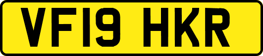 VF19HKR