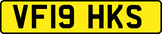 VF19HKS