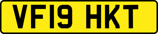 VF19HKT
