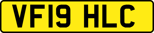 VF19HLC