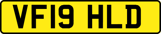 VF19HLD