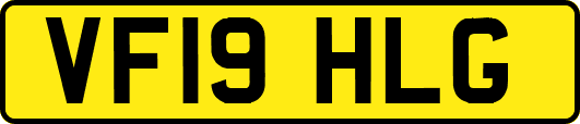 VF19HLG