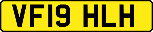 VF19HLH