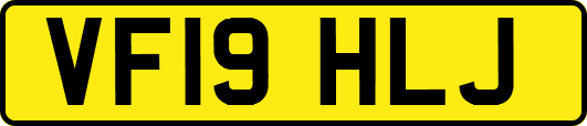 VF19HLJ