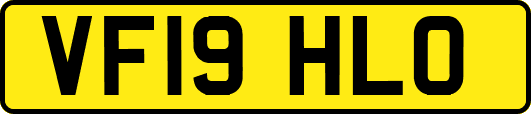 VF19HLO