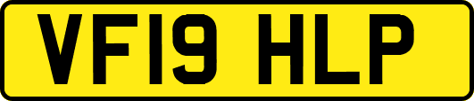 VF19HLP