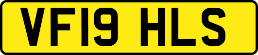 VF19HLS