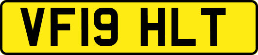 VF19HLT