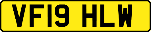 VF19HLW