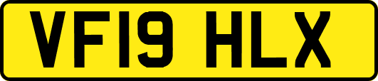 VF19HLX