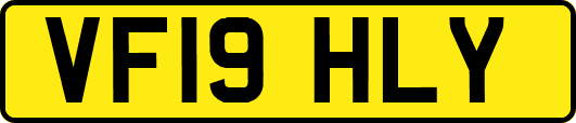 VF19HLY