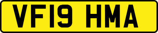 VF19HMA