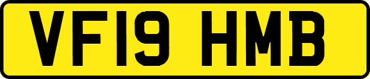 VF19HMB