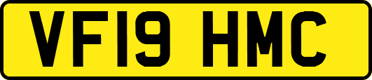 VF19HMC
