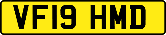 VF19HMD