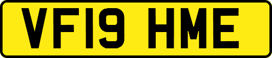 VF19HME