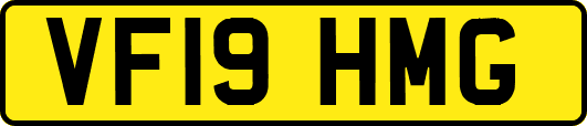 VF19HMG
