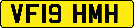 VF19HMH