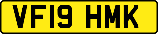 VF19HMK