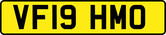 VF19HMO