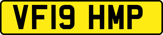 VF19HMP