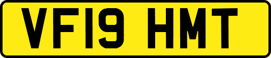VF19HMT