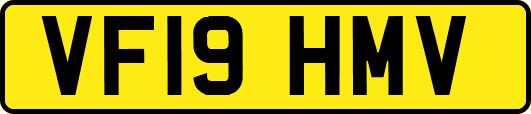 VF19HMV
