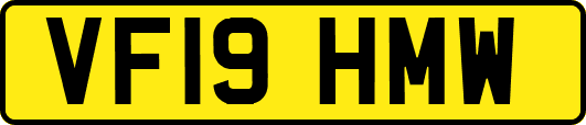 VF19HMW