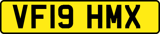 VF19HMX