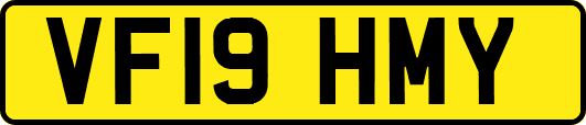 VF19HMY