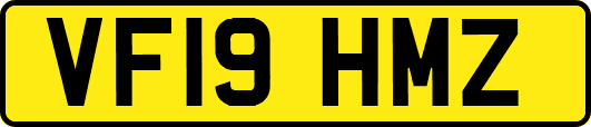 VF19HMZ
