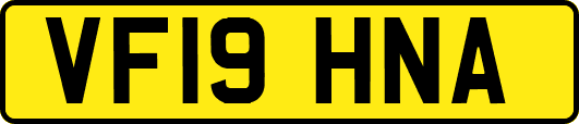 VF19HNA