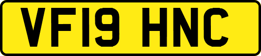 VF19HNC