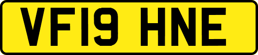 VF19HNE